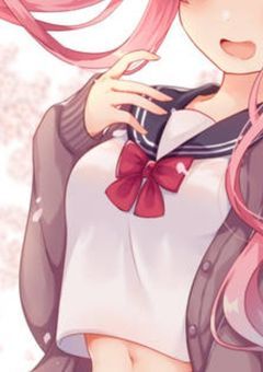 嘘と愛