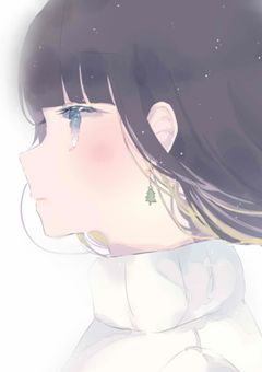 推しのペットです【黄】