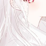 久世@低浮上さんのアイコン画像