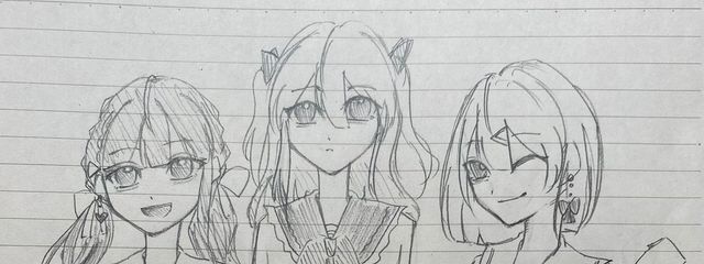 餅サブさんの壁紙画像
