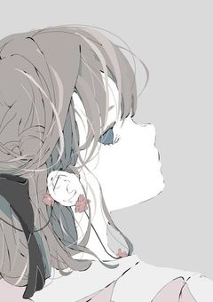 ボクっ娘は裏がありました【完】