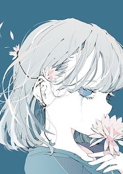 優等生な少女は義兄が出来て…