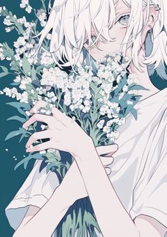 友達を作りたい保健室登校の少女【⚙️】