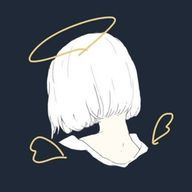𝑖𝑧𝑢.さんのアイコン画像