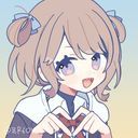 (なまえ)