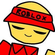 夕焼けの家路@超低浮上さんのアイコン画像