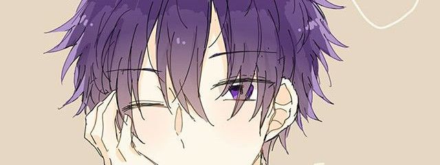 狐火さんの壁紙画像