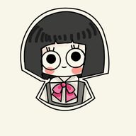 あげもちさんのアイコン画像