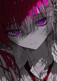 　　魔法少女ニ祝福アレ