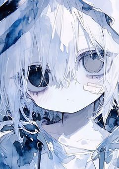 　　姫を守るのは王子