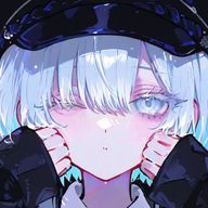 　天海さん　.さんのアイコン画像