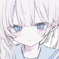 　天海さん　.さんのアイコン画像