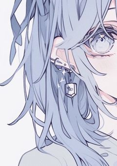 纂める後悔＝僕