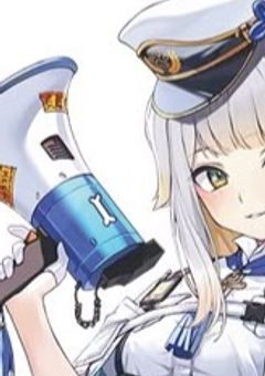 学園一の嫌われ者さん、自殺願望