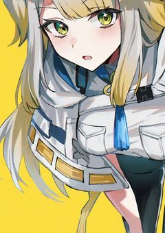 【njsj】死神さん、お巡りさんにめろい件