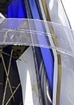 【njsj】神に媚びれば勝ち組ヒロインルート乗れる説