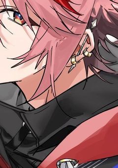 噂の完璧ライバーさん、拒食症らしい