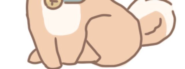 くもりㄜԽ☁️☀️さんの壁紙画像