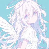 くもりㄜԽ☁️☀️さんのアイコン画像