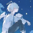 現神ビャク