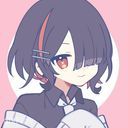 薇音