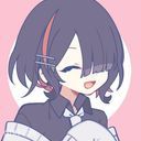 薇音