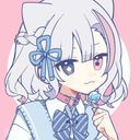 莉音