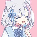 莉音