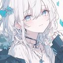 時無ミライ