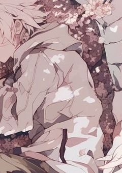 終わりのその先、失われたモノ