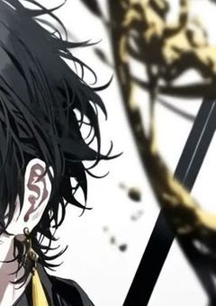 終わりのその先、変わらない日常