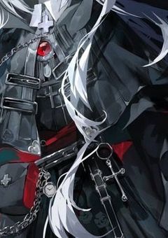 想館キャラ図鑑