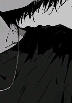 呪いとその過去