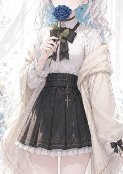 CC(コメチャレ)