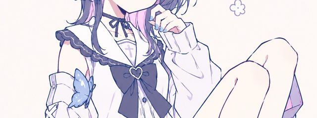 時無ミライ @6月23日まで男装さんの壁紙画像