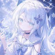 時無ミライさんのアイコン画像