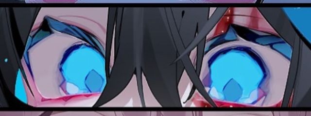 残響さんの壁紙画像
