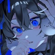 残響さんのアイコン画像