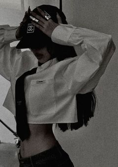 短編集