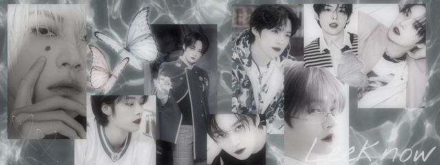 冴藍さんの壁紙画像
