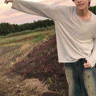 JKpさんのアイコン画像