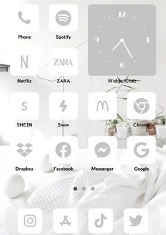 せっ✘‎すマッサージ屋 ＿ ♡