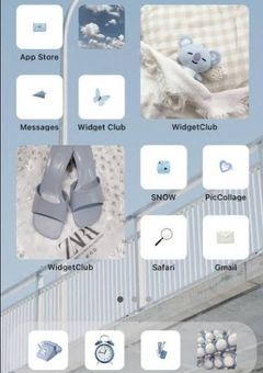 レンタル相手は本気らしい