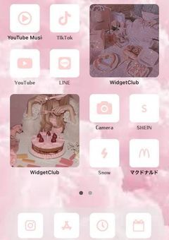 私の彼氏 プレイが大好物なようで 🔞