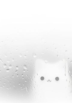 はのるーむ  ͗〰︎ 🪄