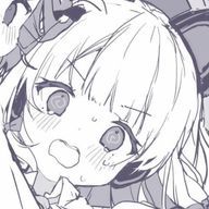  ♡ はの !! ♡さんのアイコン画像