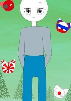 捨て猫達を拾ったらカンヒュ達だった件