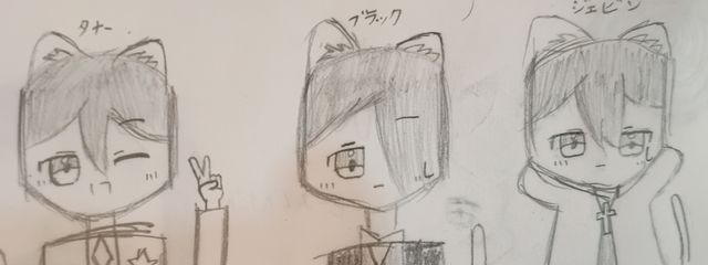Gumi(^-^)グミ@活動休止(ちょっとだけ復活)さんの壁紙画像