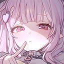 めのうぅ