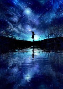 参加型学パロっ